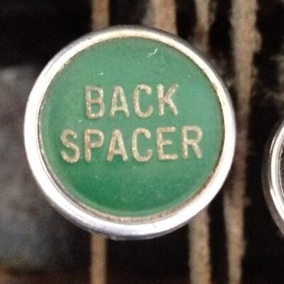 Profile Picture of Chris Chatham (@chrisjchatham) on Twitter