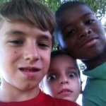 Profile Picture of Jacob (@jake_darden_babiieee) on Instagram