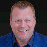 Profile Picture of David Herron (@davidherron2023) on Instagram