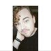 Profile Picture of Trenton Randall (@tcanada6115) on Pinterest