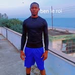 Profile Picture of Benoit Malou (@Benoit-Malou) on Facebook