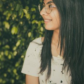 Profile Picture of Anjali upadhyay (@anjali98_upadhyay) on Pinterest