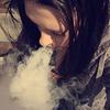 Profile Picture of Jessica Christensen (@@manning223) on Tiktok