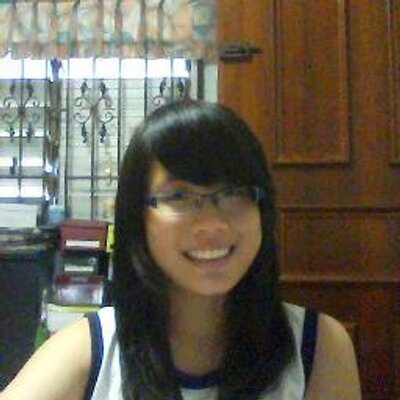 Profile Picture of Sk_Xue Qi (@sk_xueqi) on Twitter