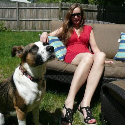 Profile Picture of Alexandra Shay (@alexshay11) on Twitter