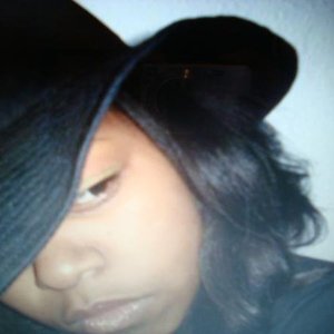 Profile Picture of D'nay (@dnay21) on Myspace