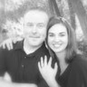 Profile Picture of Adam Bingham (@ChargeTheStorm06) on Youtube