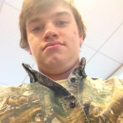 Profile Picture of Jacob Washburn (@BogmcJacob) on Twitter