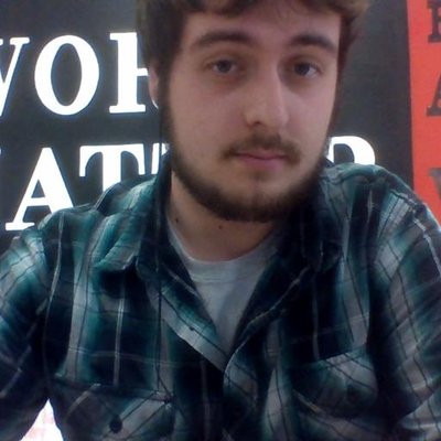 Profile Picture of Michael Busche (@mbusche80) on Twitter