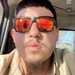 Profile Picture of Darren Brooks (@darren.brooks.225493) on Facebook