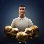 Profile Picture of Francis Justin Sandy (@the_wise_and_gifted) on Instagram