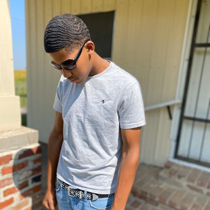 Profile Picture of Earl Phillips (@@662bandit) on Tiktok