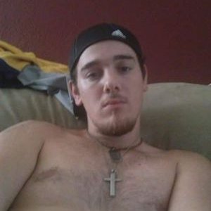 Profile Picture of James Ratcliff (@JonathanRima) on Twitter