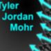Profile Picture of Tyler Mohr (@tyler.mohr.92) on Facebook