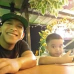 Profile Picture of Alvin Curiano (@Alvin-Curiano) on Facebook