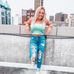 Profile Picture of Isabella Pearce (@isabella.pearce.5) on Facebook