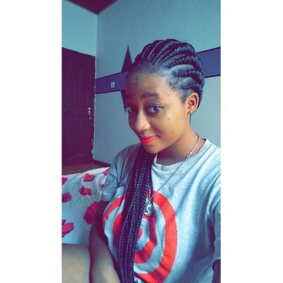 Profile Picture of Janet Owusu (@janetowusu233) on Twitter