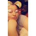 Profile Picture of Floyd Hardy (@floyd.hardy.18) on Facebook