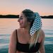 Profile Picture of jordyn keller (@kellerjordyn) on Pinterest