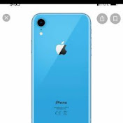 Profile Picture of Joseph Judge (@josephjudge112) on Youtube