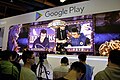 Profile Picture of Blitzchung controversy - Wikipediaon Wikipedia