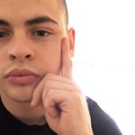 Profile Picture of Samuel ♈️ (@stankosamuel) on Instagram