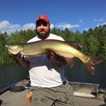 Profile Picture of Travis Wenzel (@travis.wenzel.37) on Instagram