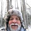 Profile Picture of stevenberkeley37 (@stevenberkeley37) on Tiktok