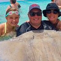 Profile Picture of Brian Sherri Matson (@brian-sherri-matson) on Quora