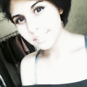 Profile Picture of Deborah Saenz (@DebbyeSaenz) on Twitter