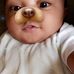 Profile Picture of Emanual Fulton Sr. (@Emanual-Fulton-Sr) on Facebook