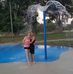 Profile Picture of Delbert N Brittany LaRue (Mickey N Minnie) (@mickeyminnie.larue) on Facebook