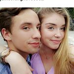 Profile Picture of James Fairgrieve (@jamesfairgrieve6302) on Instagram