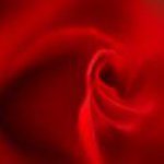 Profile Picture of Clifford W Loman ( Yarbrough) (@cliffwloman68) on Instagram