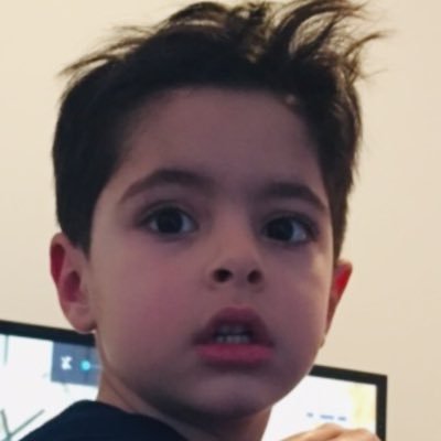 Profile Picture of Mohamad Fahs (@MohamadFahs15) on Twitter