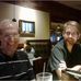 Profile Picture of Chris Cowart (@chris.cowart.39) on Facebook