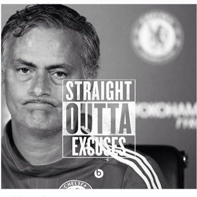 Profile Picture of Corey Levi (@levijuggs13) on Twitter