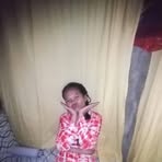 Profile Picture of Mary Anne Pedrosa (@mary.anne.pedrosa.2025) on Facebook