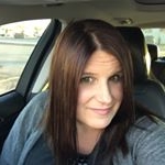 Profile Picture of Heather English (@military.beach.nurse) on Instagram