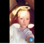 Profile Picture of Jessica (@jess.tipler98) on Instagram