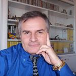 Profile Picture of STEVE Williams (@stevepatrick4040) on Instagram