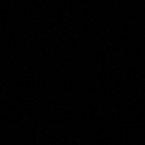 Profile Picture of Gustavo Lopez (@glopz10) on Poshmark