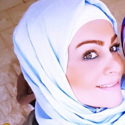 Profile Picture of Dina Youssef Issa (@dandouna2016) on Twitter