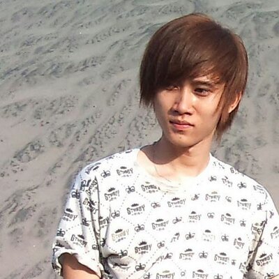 Profile Picture of Ben Yan (@Benn_Yann) on Twitter