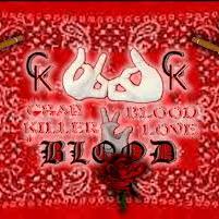 Profile Picture of Seth Pruett (@sethpruett02273) on Twitter