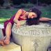 Profile Picture of Makayla Holmes (@makayla.holmes.758) on Facebook