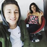 Profile Picture of jason bolanos fans🏋😍😍😍 (@jason_bolanos_fans) on Instagram