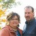 Profile Picture of Tammy Stewart Caturia (@tammy.caturia) on Facebook