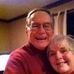 Profile Picture of Ken Jasinski (@ken.jasinski.3) on Facebook