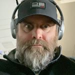 David Lindner - Instagram Profile Picture of David Lindner (@golfhackerdave) on Instagram